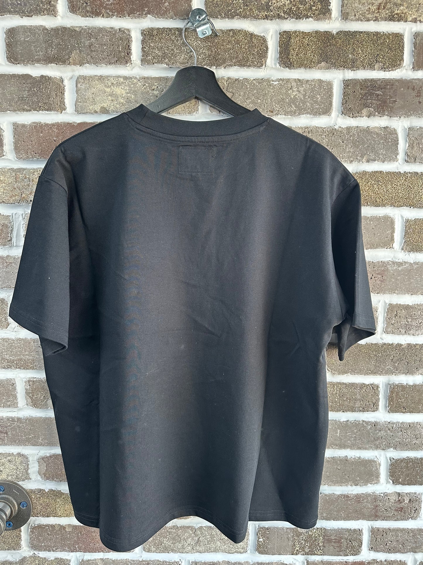 Floor914 Reaper Trio Tee