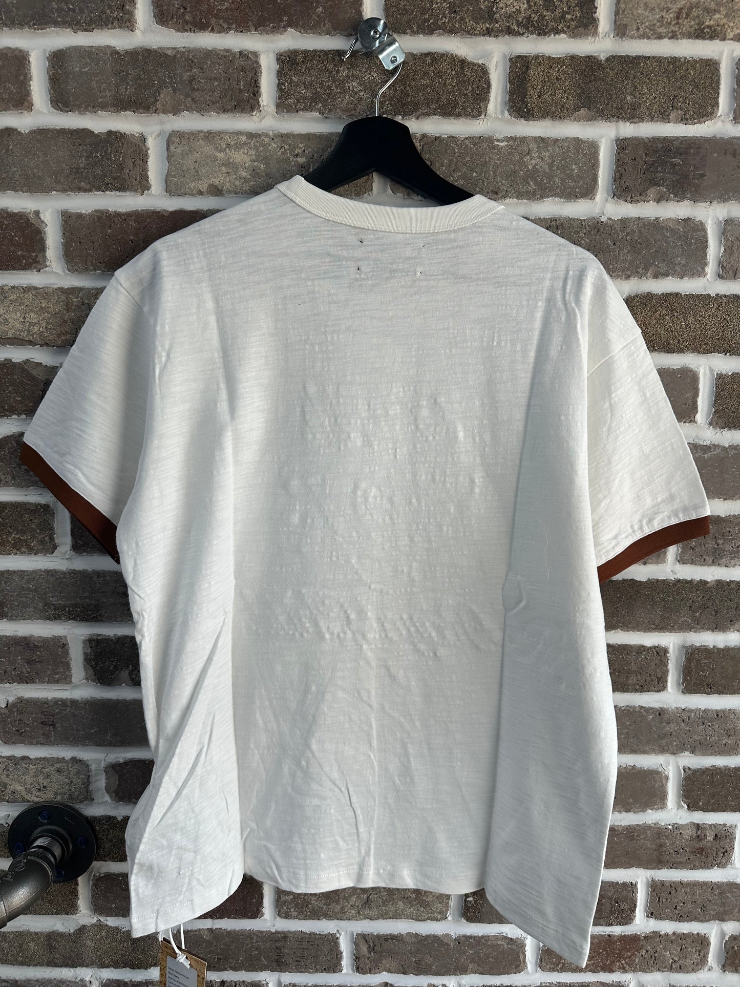 Birth Of Royal Child Pearl Patchwork Shortsleeve