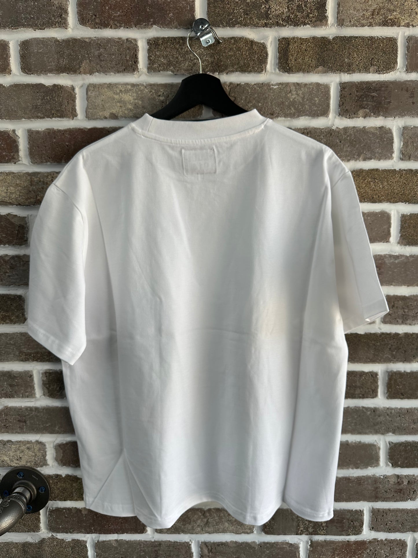 Floor914 Mythic Ryder Tee