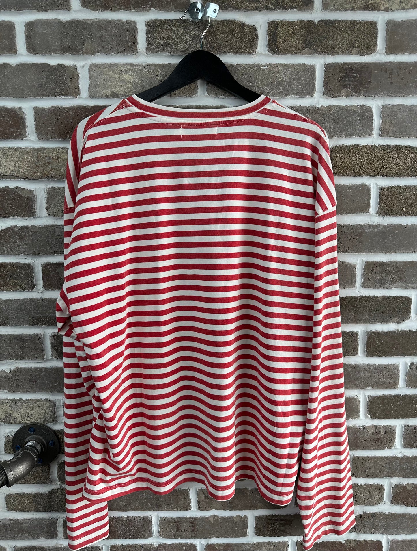 Vale Forever Candy Garden Long Sleeve