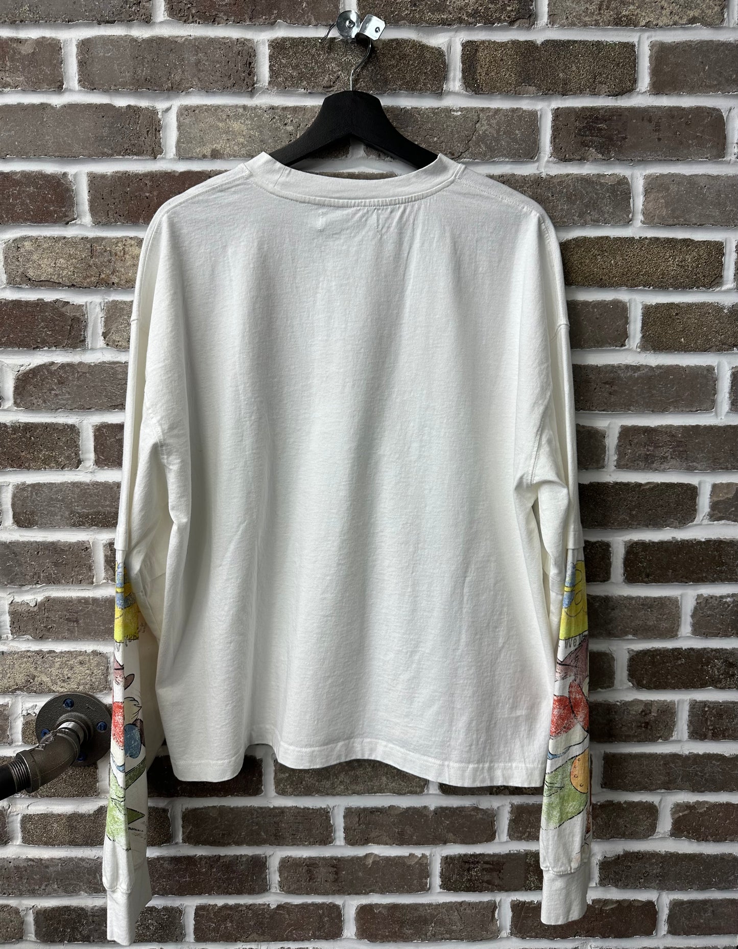 Vale Forever Dream Chaser Longsleeve