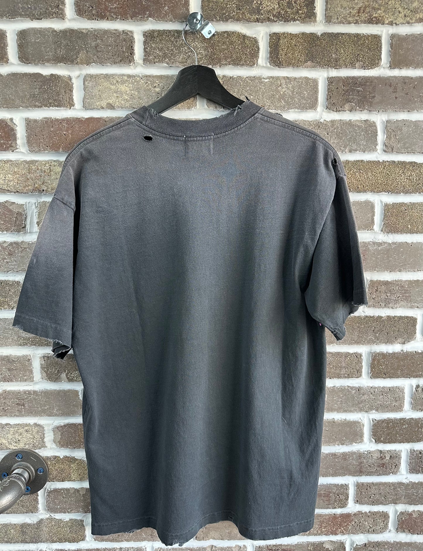 Warren Lotas Happy 125th Birthday Tee