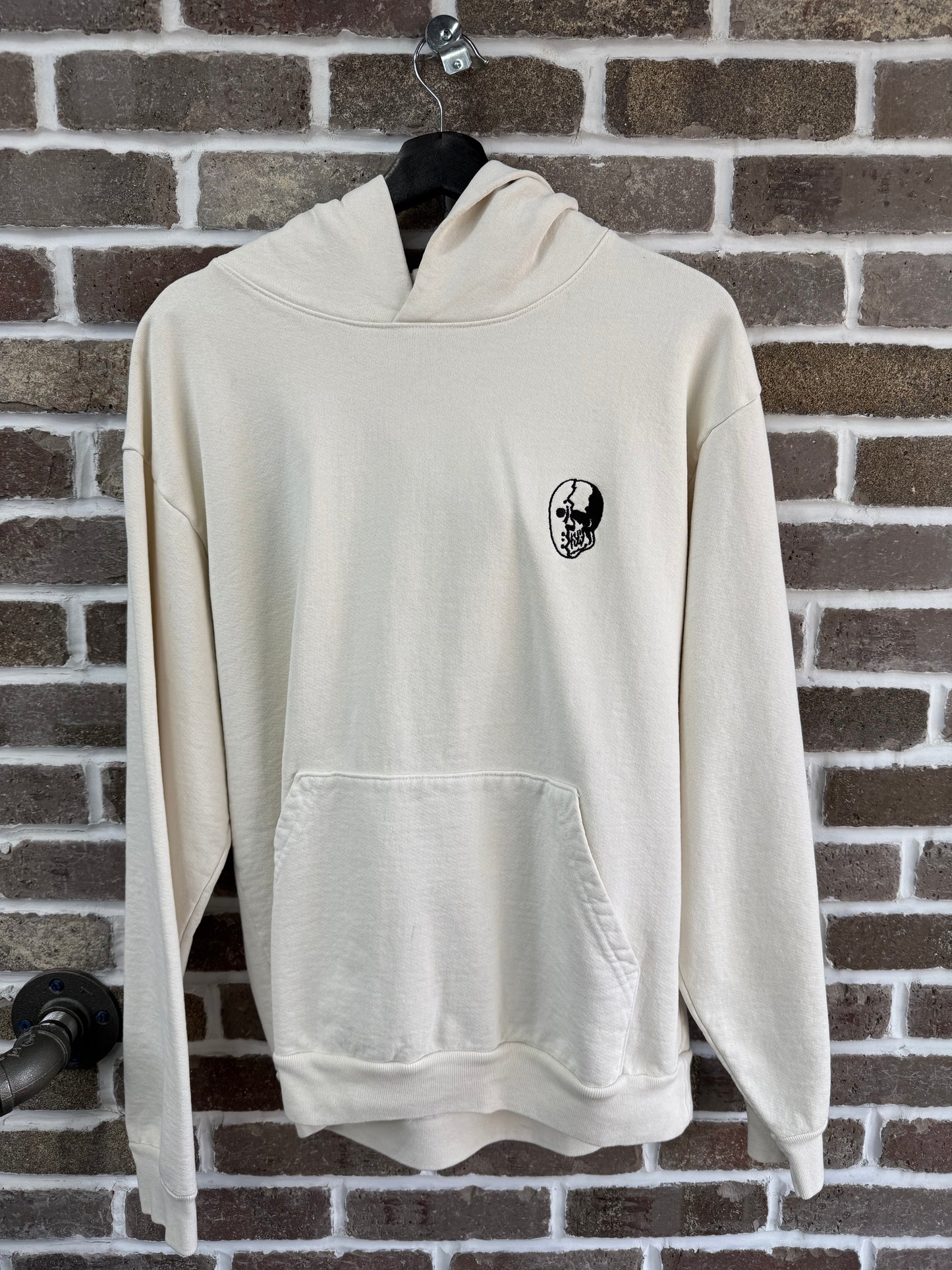 Warren Lotas Down By The River Hoodie