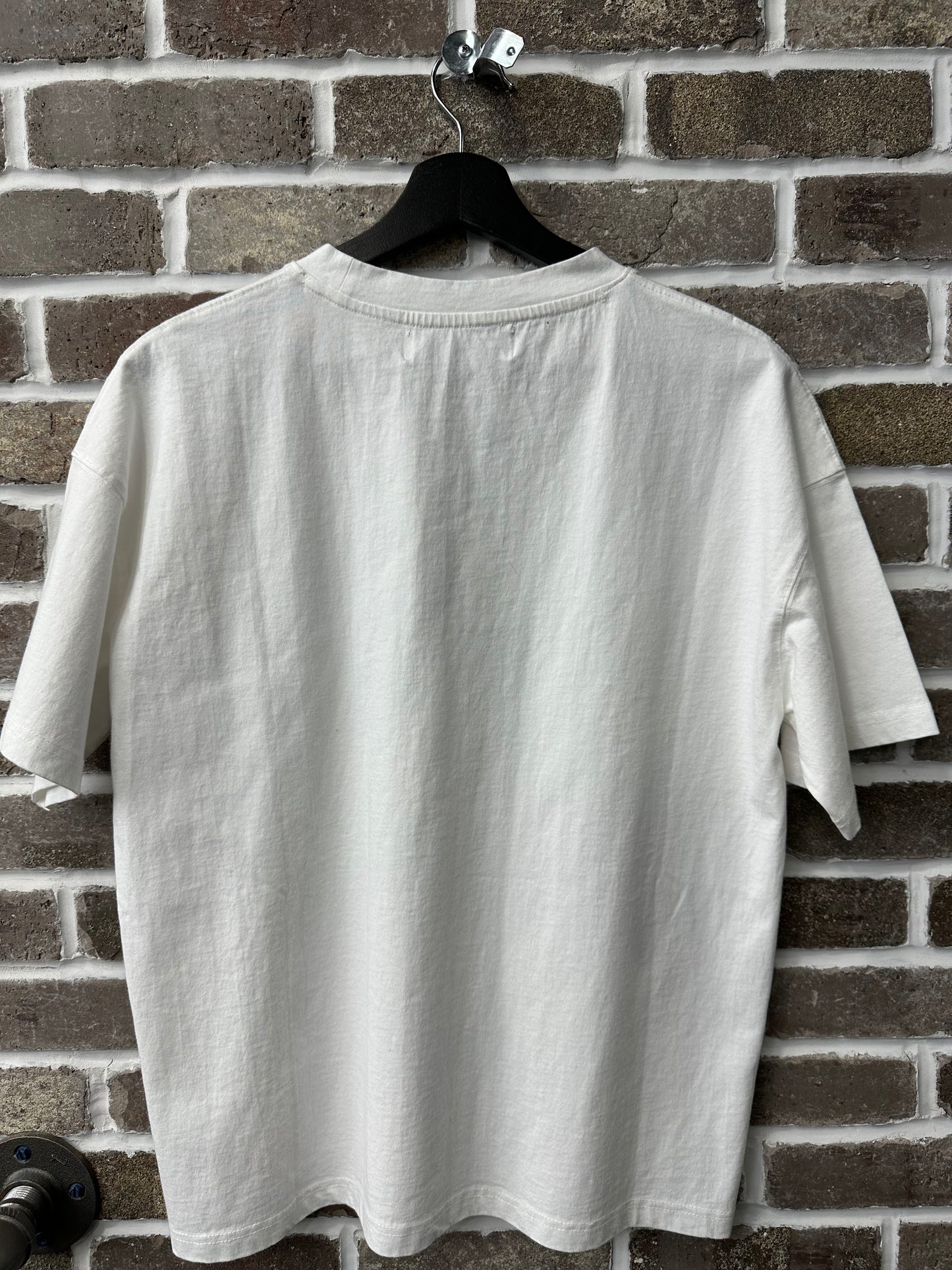 Vale Forever Bolt Tee