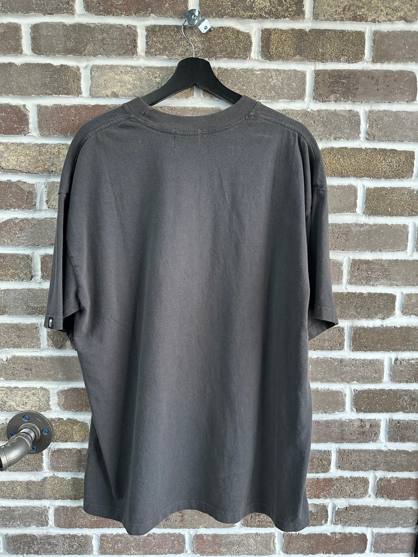 Warren Lotas Camp Blood Tee