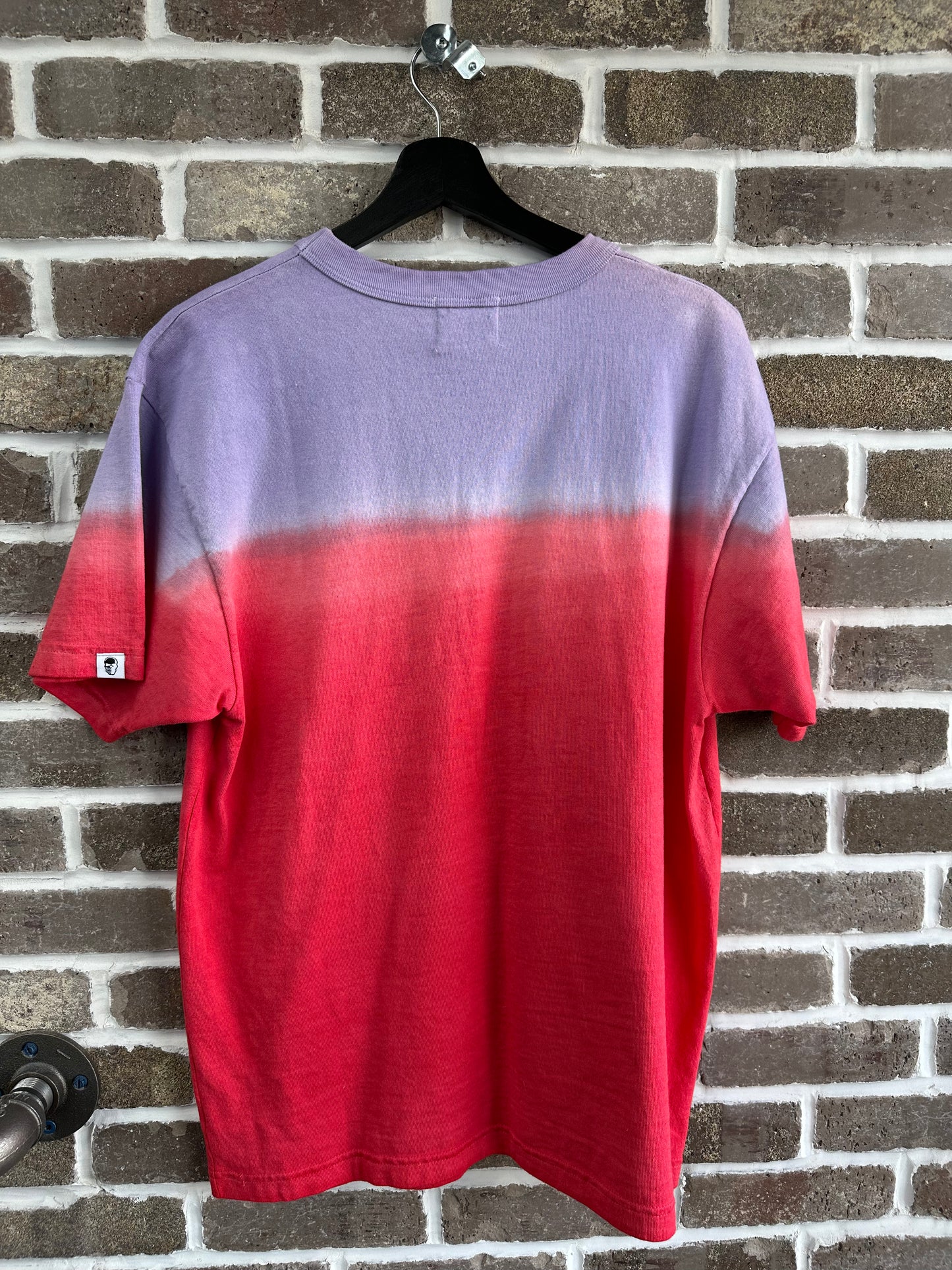 Warren Lotas Sit Down Tee