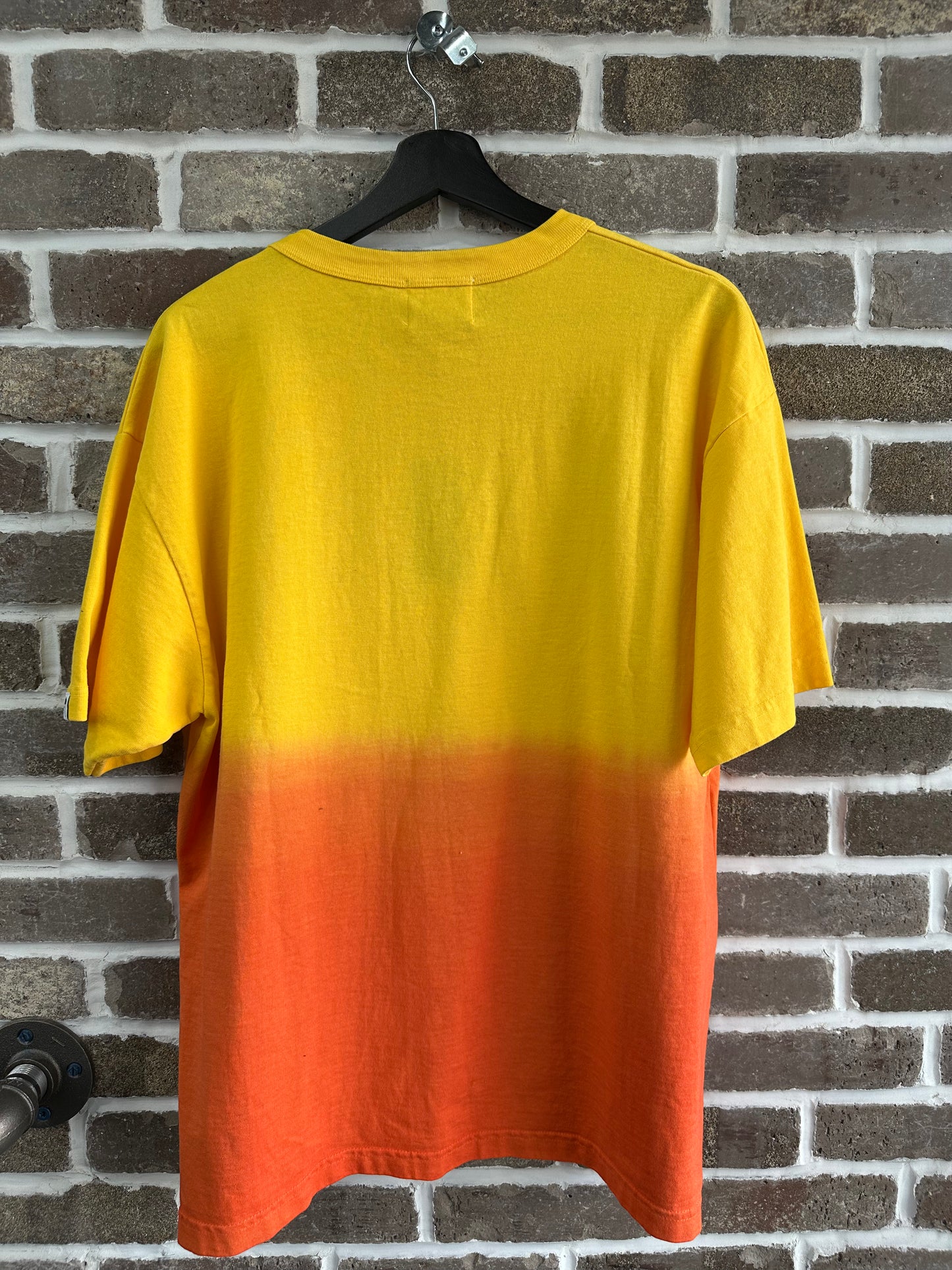 Warren Lotas JackPot Fever Tee