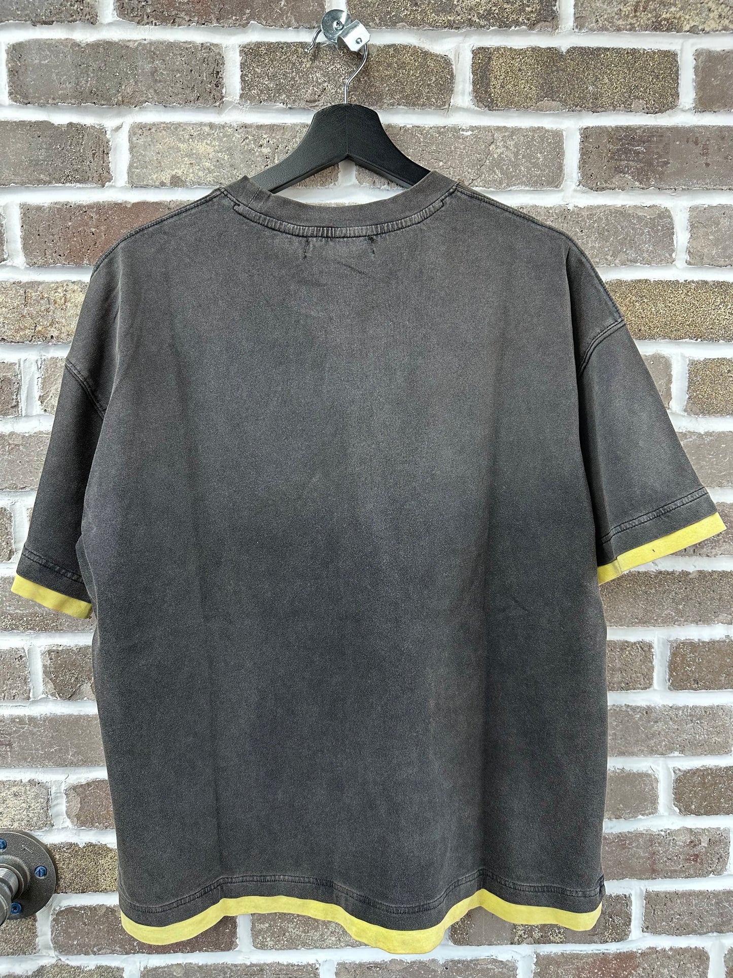 Vale Forever Summer Fest Tee