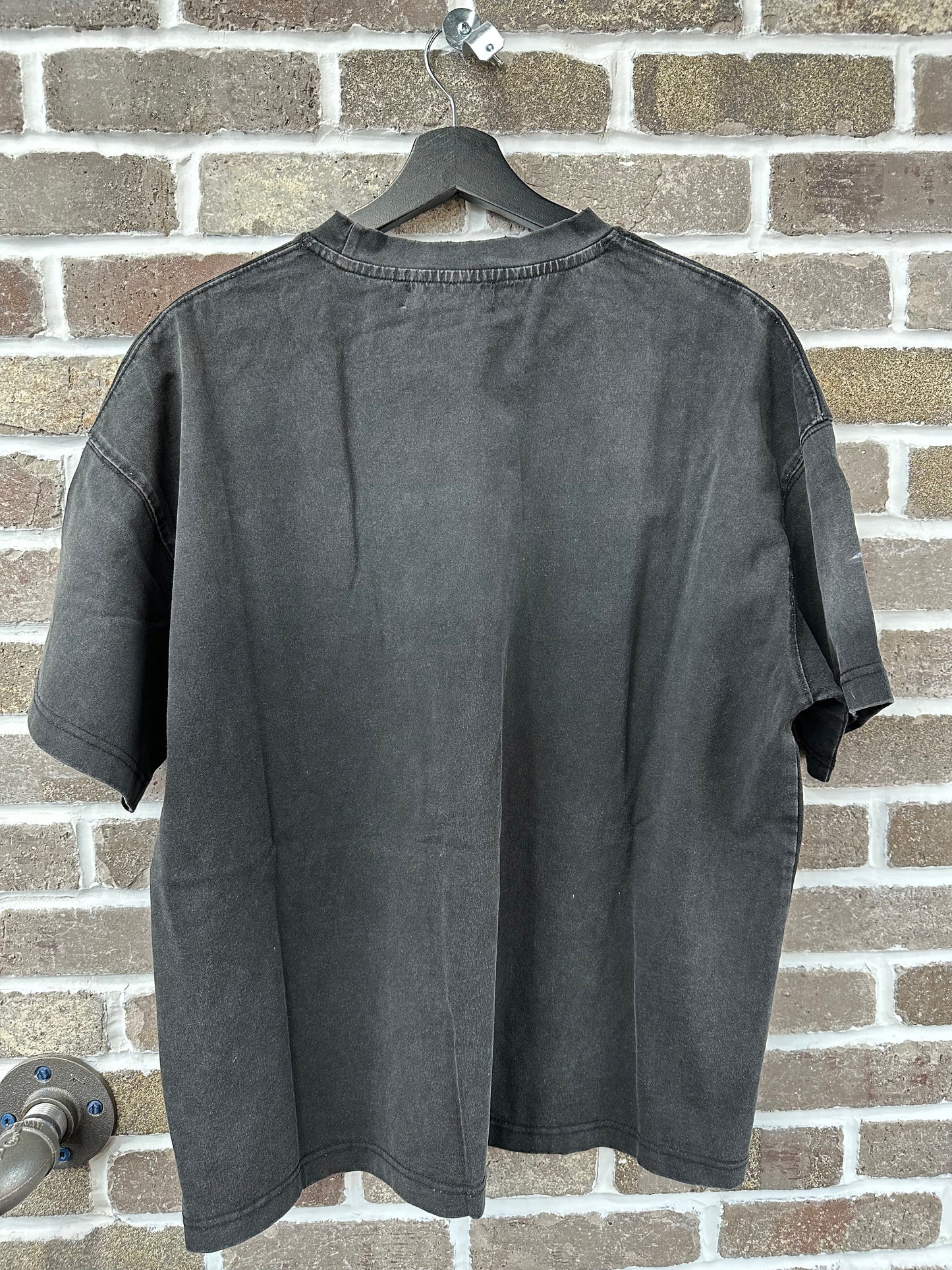 Vale Forever Festival Tee
