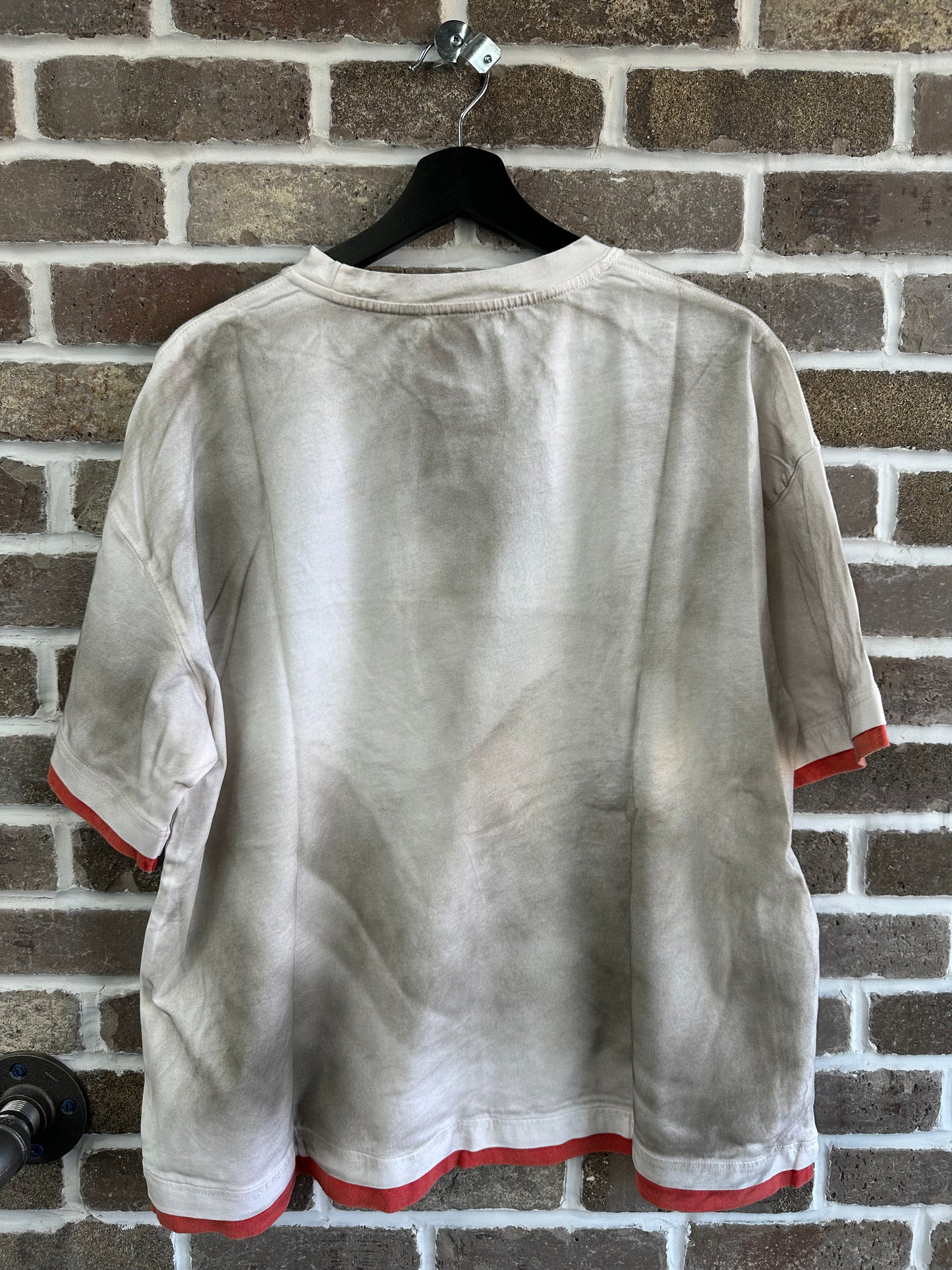 Vale Forever Dreamer Tee