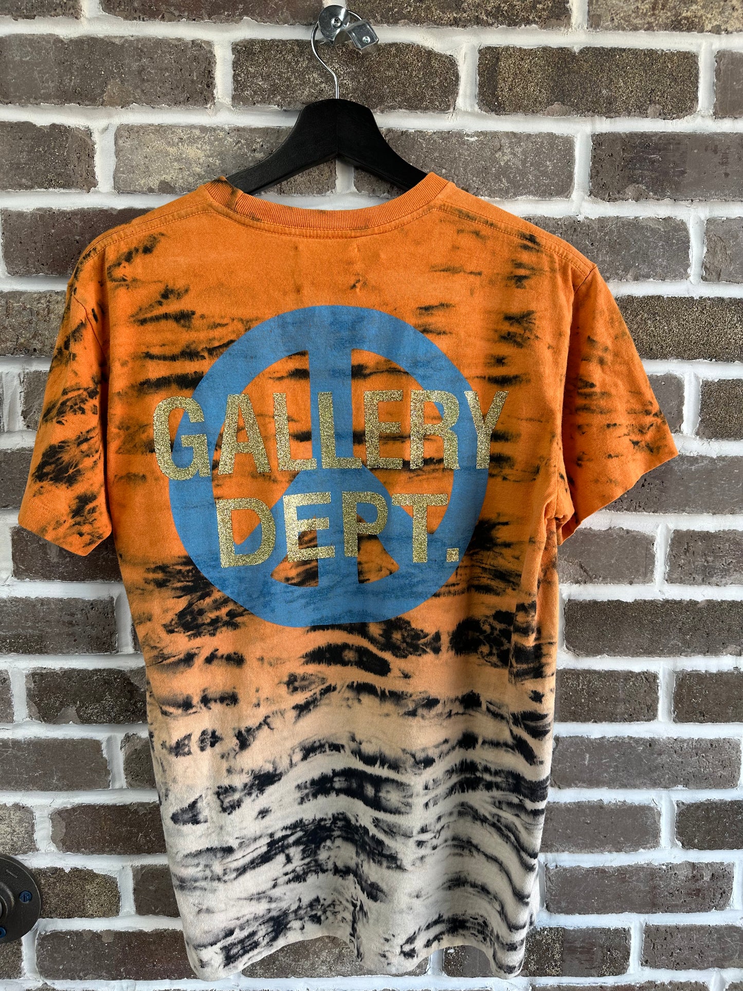 Gallery Dept. Miami Beach Exclusive Tee