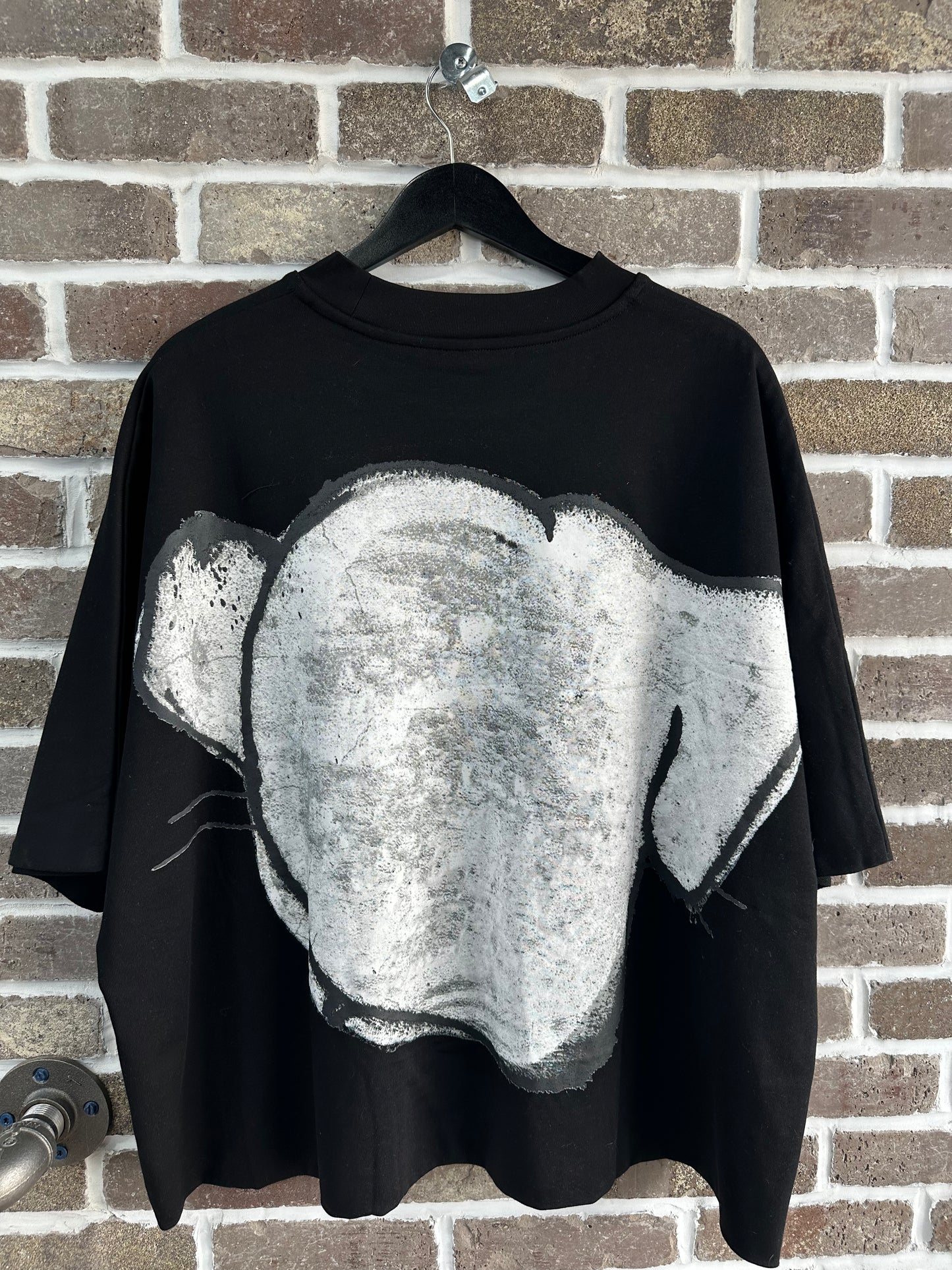 Billionaire Studios Billdog Tee