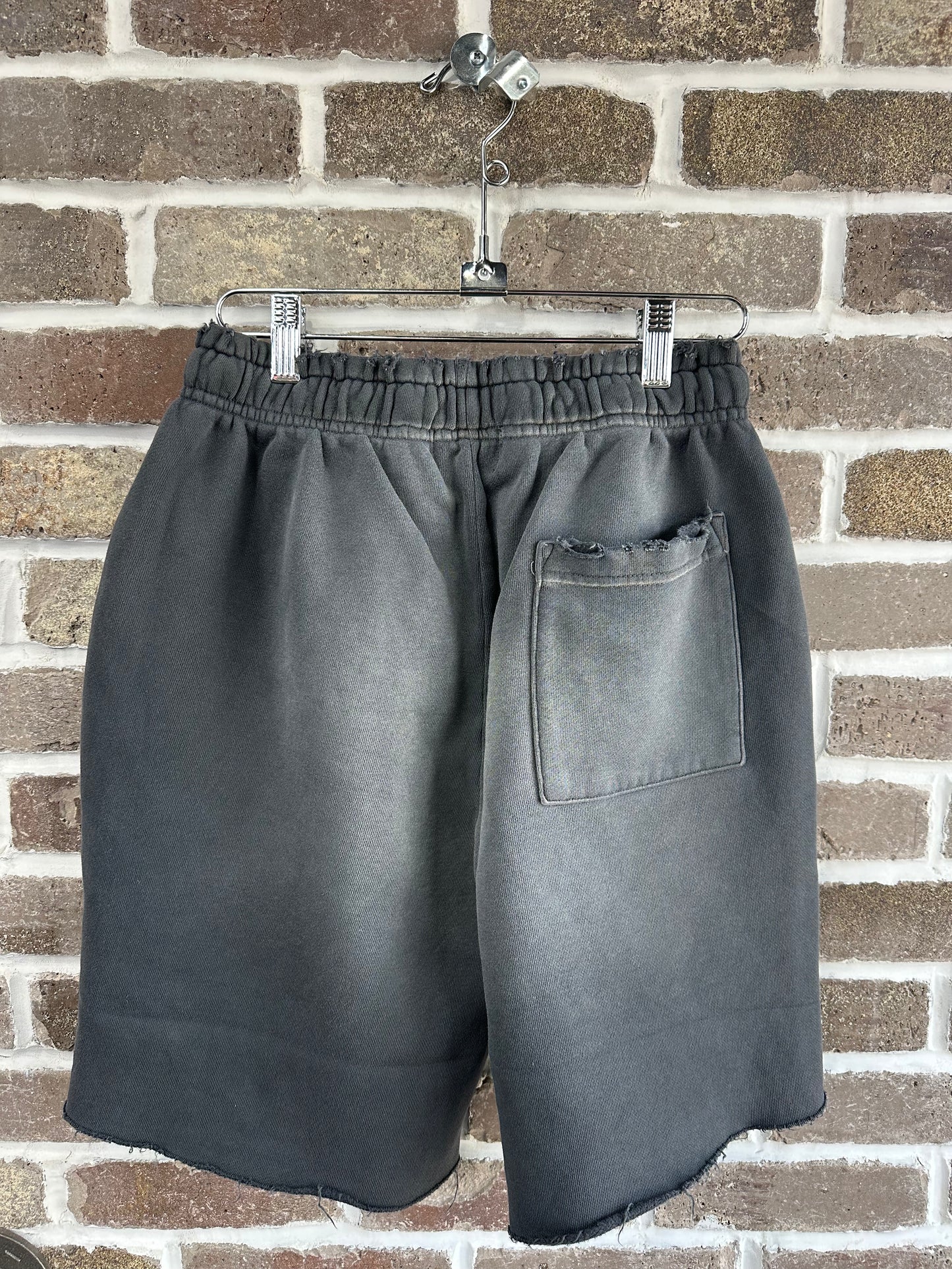 Lost Intricacy Forbidden Love Shorts