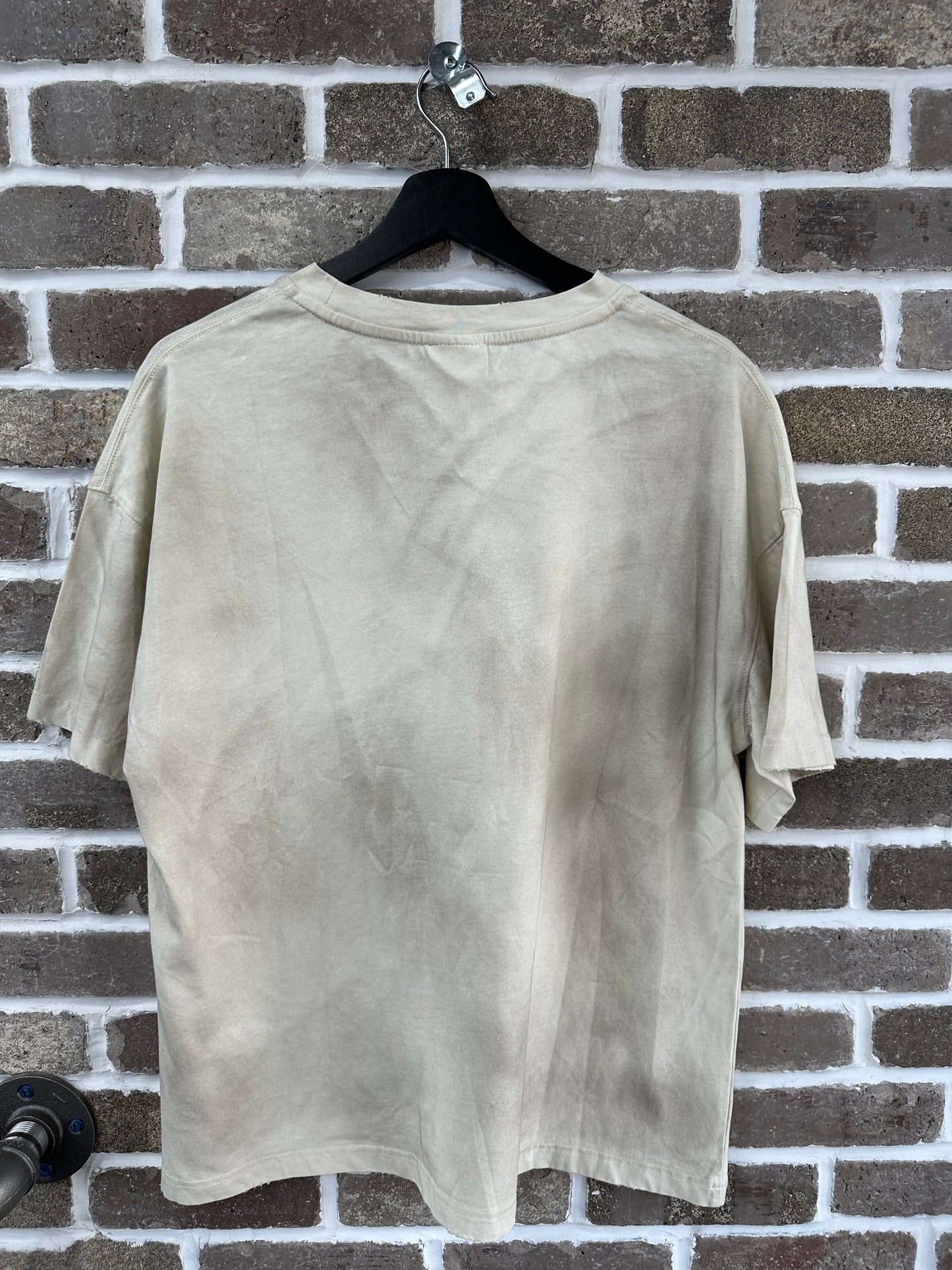 Vale Forever Target Tee