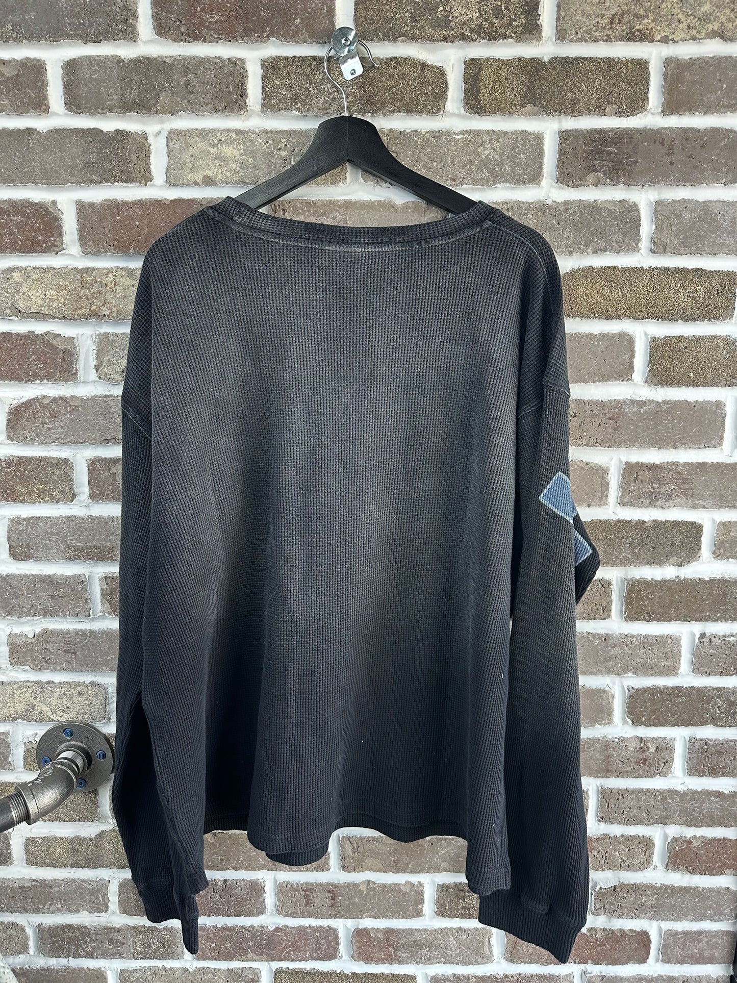Vale Forever Big Panther Thermal