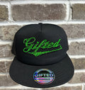 Gifted. Trucker Hat