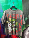 Vale Forever Marvins Dream Tee