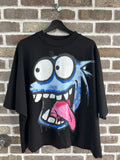 Billionaire Studios Bloo Creature Tee