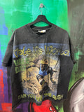 Vale Forever Rush Tee