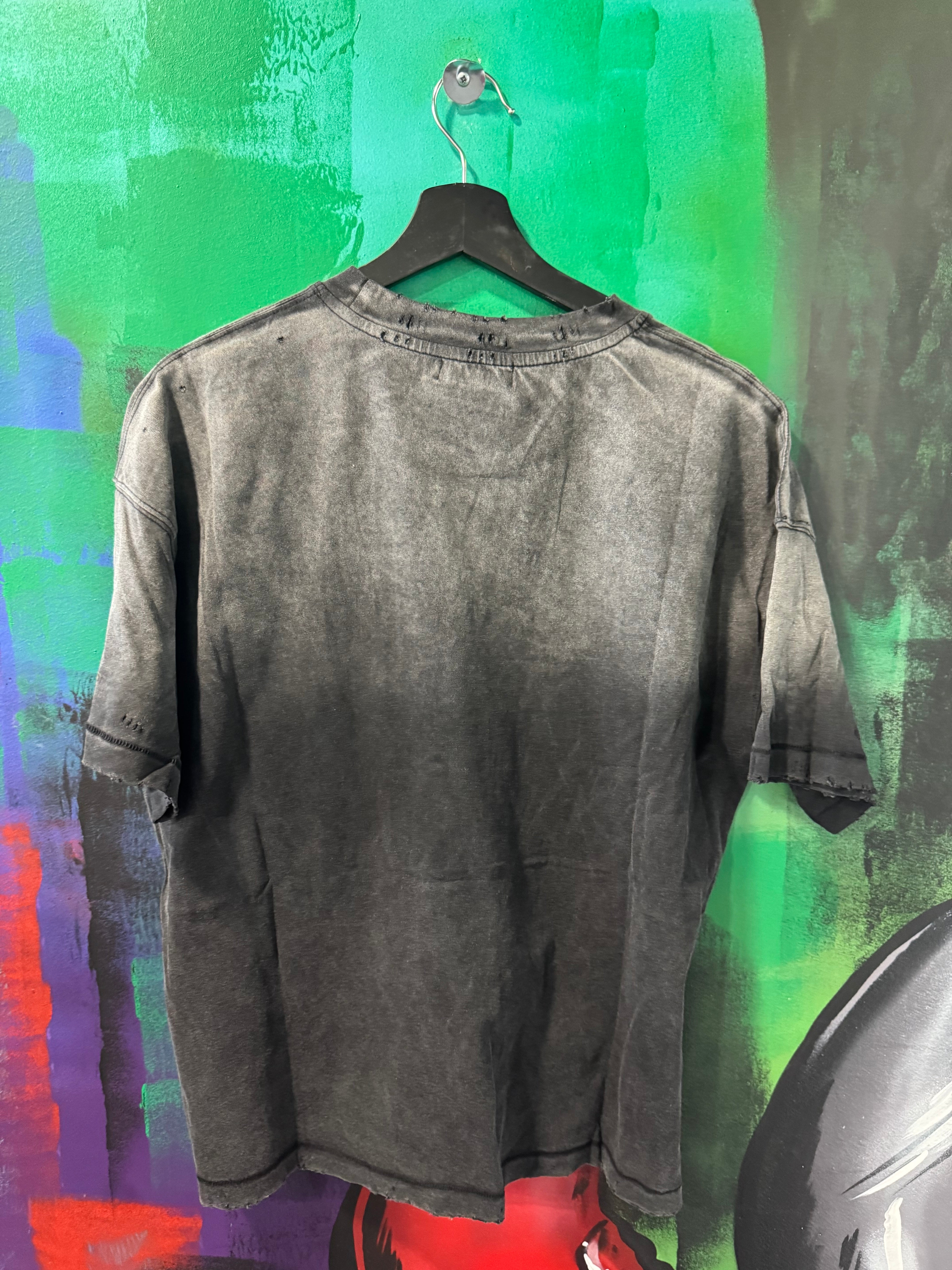 Vale Forever Wrecked Tee