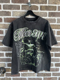 Floor914 Roman Thunder Tee