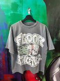 Floor914 Graveball Tee