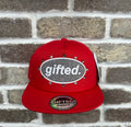 Gifted. Trucker Hat