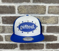 Gifted. Trucker Hat