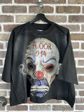 Floor914 Joker Tee