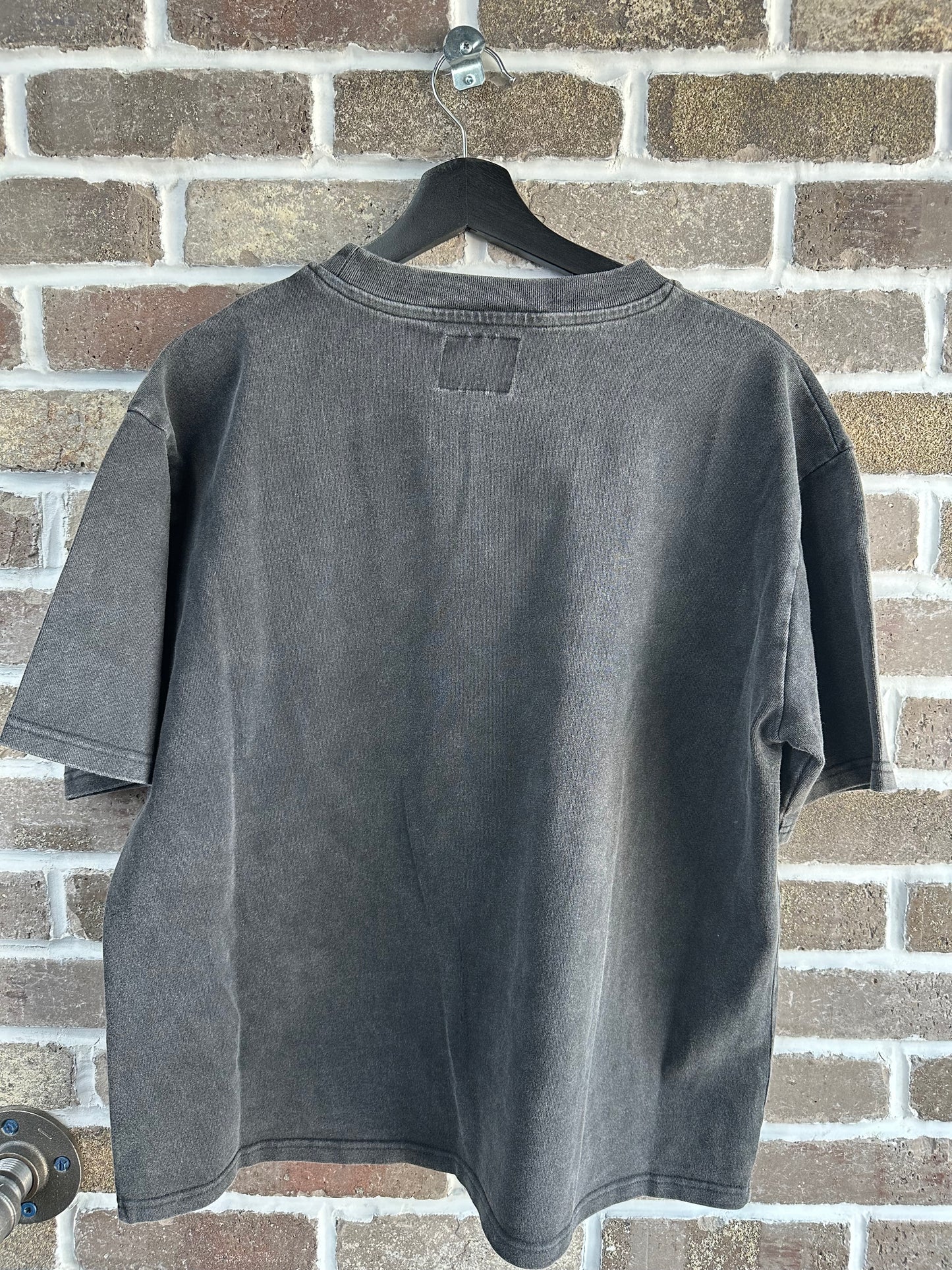 Floor914 Roman Thunder Tee