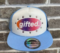 Gifted. Trucker Hat