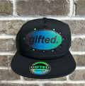 Gifted. Trucker Hat