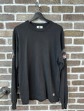 Warren Lotas City Of Angels Longsleeve