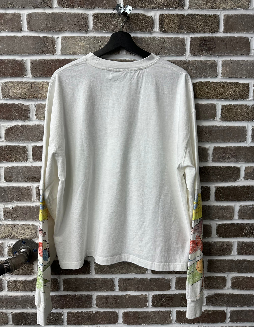 Vale Forever Dream Chaser Longsleeve