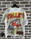 Vale Forever Rocket Bunny Tee