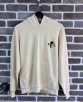 Warren Lotas High Noon Hoodie