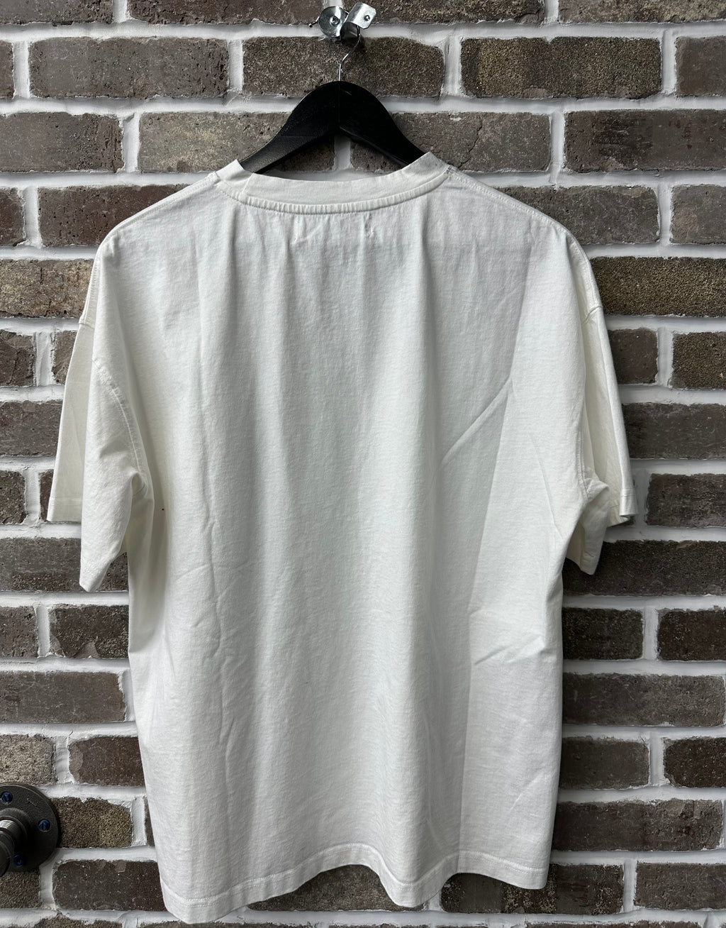 Vale Forever Fear No Evil Tee