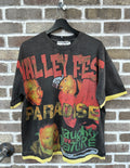Vale Forever Summer Fest Tee
