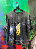 Vale Forever Bound By Fate Tee