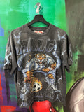 Vale Forever Thunder Tee