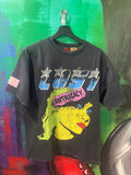 Lost Intricacy GTA Tee