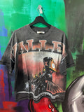 Vale Forever A Train Bling Tee