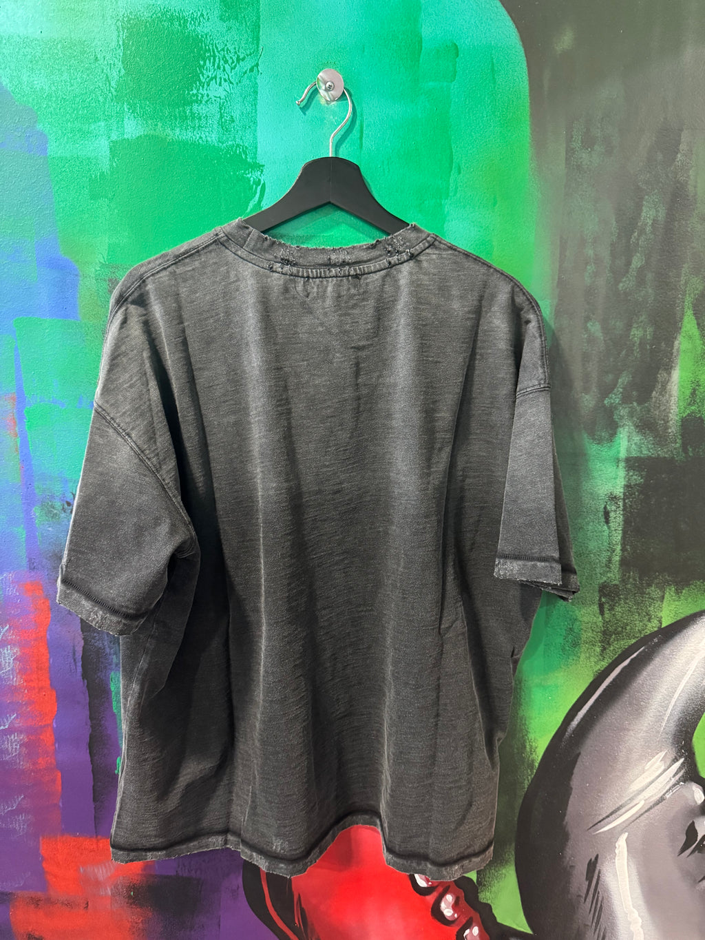 Vale Forever Valley Instinct Tee