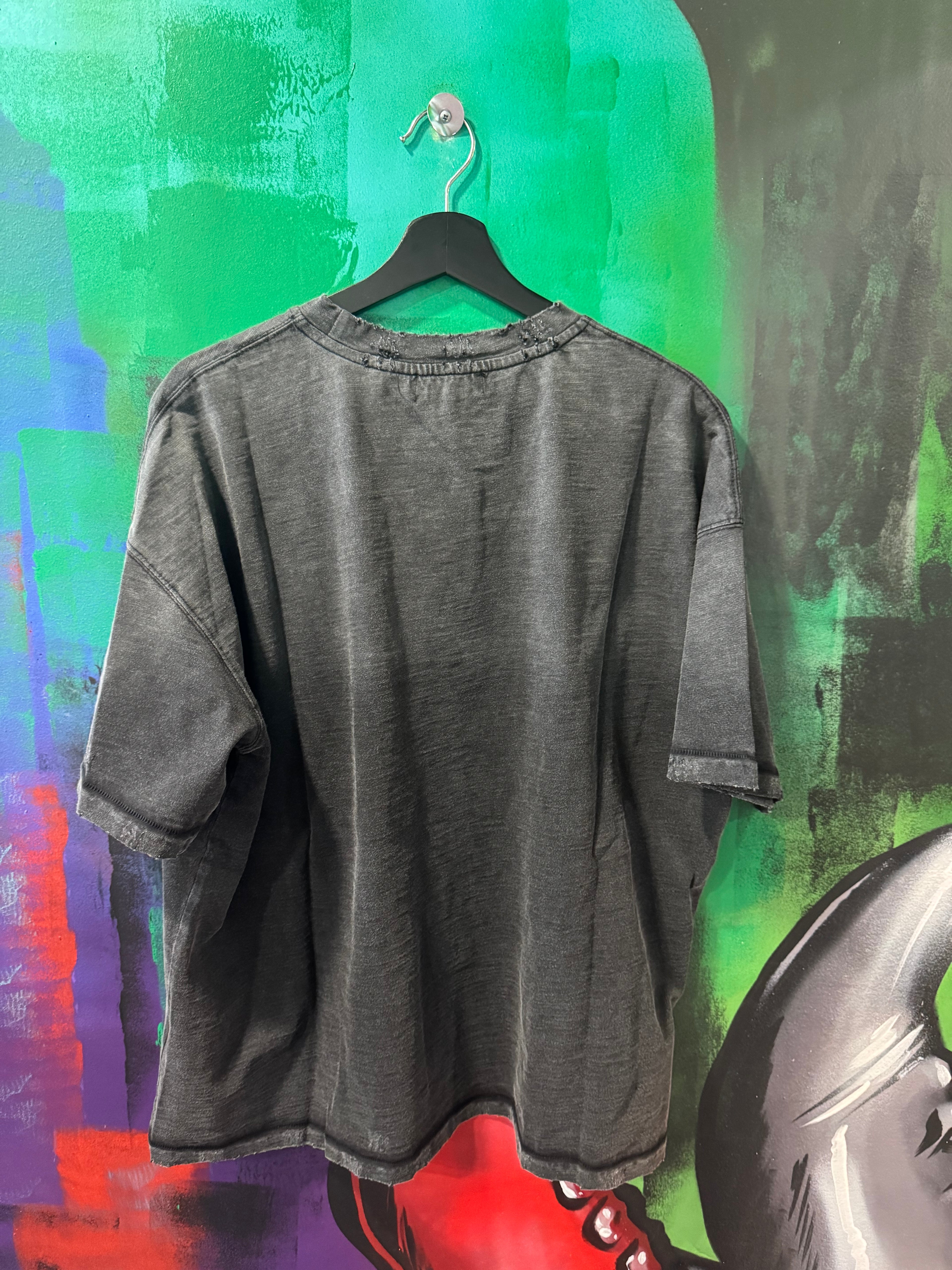 Vale Forever Valley Instinct Tee
