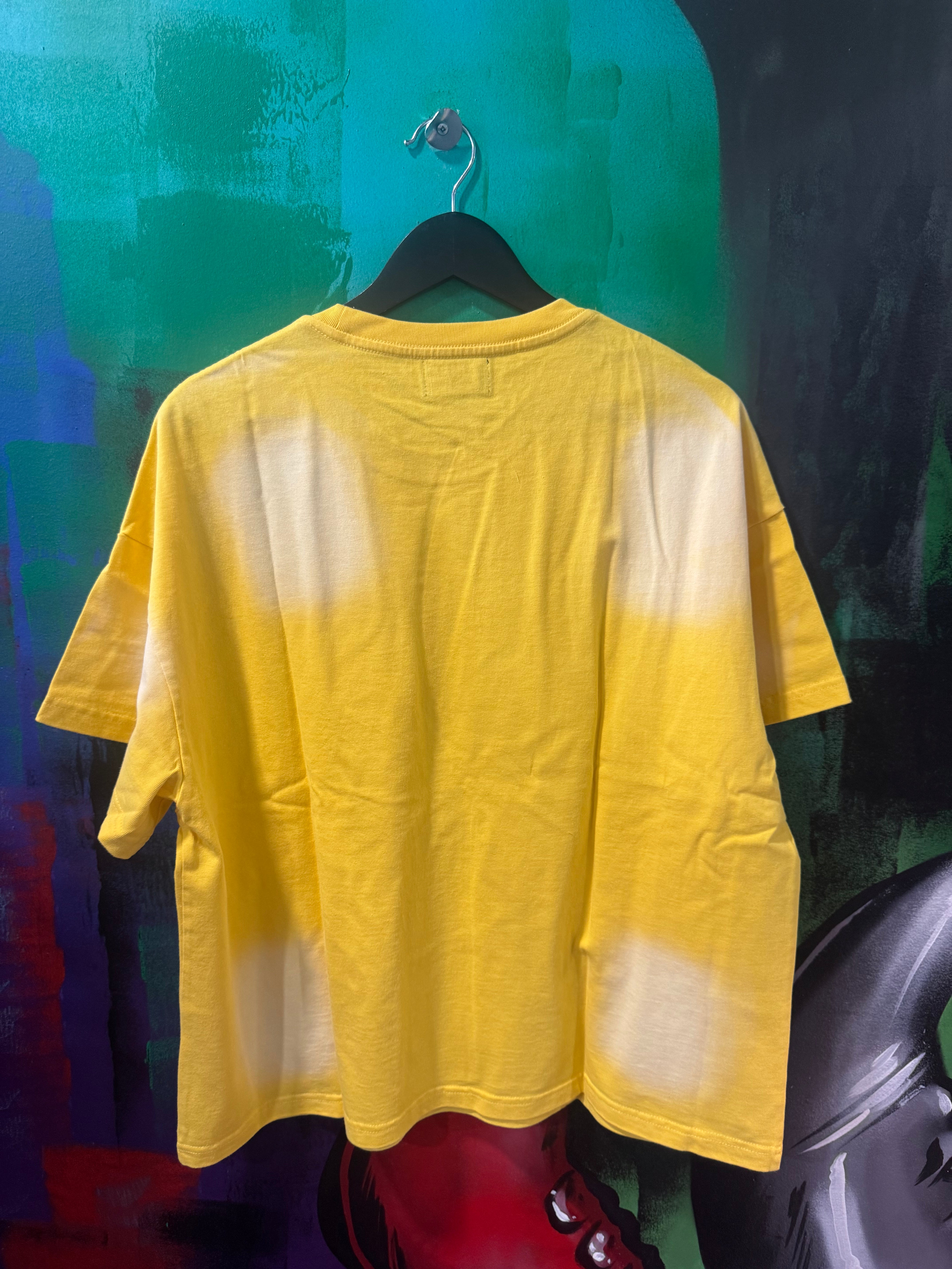 Stile De Amor "Sfera" Tee