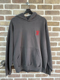 Warren Lotas Vs The World Hoodie