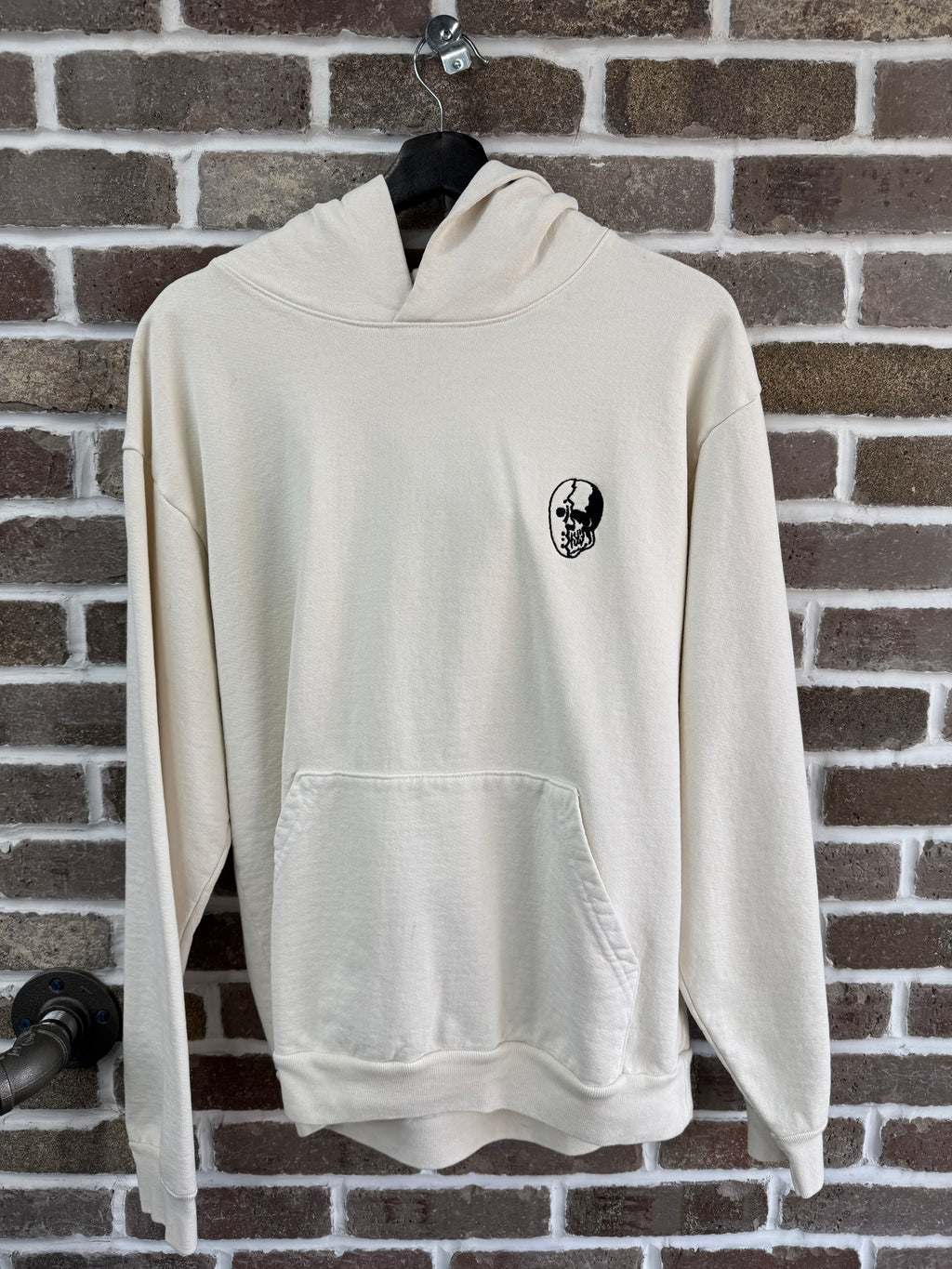 Warren Lotas Down By The River Hoodie