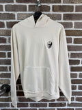 Warren Lotas Down By The River Hoodie
