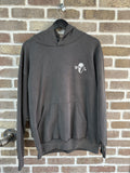 Warren Lotas Pistolero Hoodie