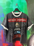 SA World Stone Tee